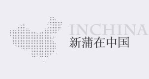 九州体育（中国）股份有限公司官网