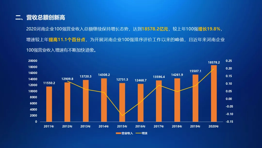 新蒲九州体育（中国）股份有限公司官网